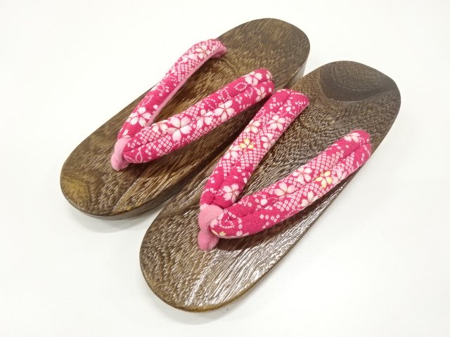 Japanese Kimono / Accessories